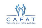 3-CAFAT