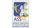 4-ASSNC