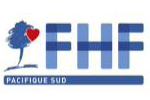 8-FHF