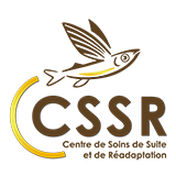logo-cssr_0
